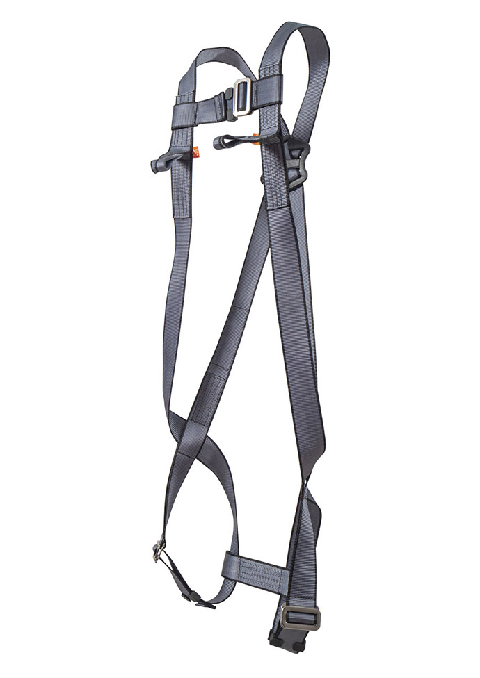RH-2_02