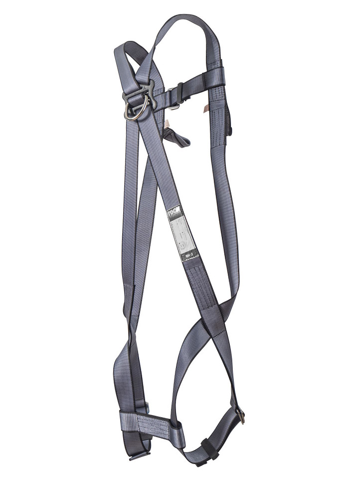 RH-2_04