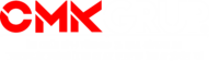 CMK GRUP