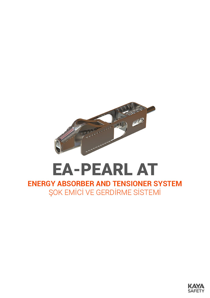 PEARL-02