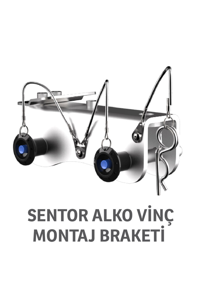 SENTOR-TWINPOD-05